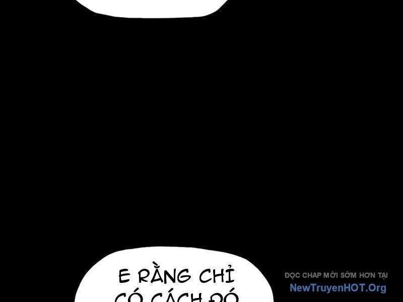 Kẻ Tàn Nhẫn Ngày Tận Thế: Bắt Đầu Dự Trữ Hàng Tỷ Tấn Vật Tư Chap 74 - Next Chap 75