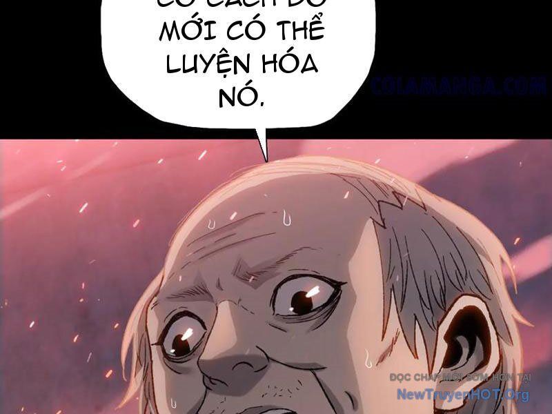 Kẻ Tàn Nhẫn Ngày Tận Thế: Bắt Đầu Dự Trữ Hàng Tỷ Tấn Vật Tư Chap 74 - Next Chap 75