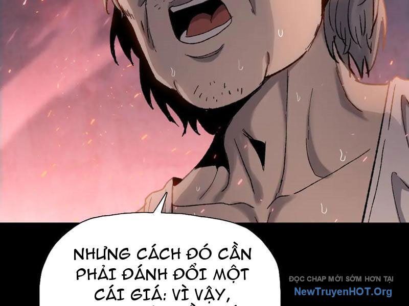 Kẻ Tàn Nhẫn Ngày Tận Thế: Bắt Đầu Dự Trữ Hàng Tỷ Tấn Vật Tư Chap 74 - Next Chap 75