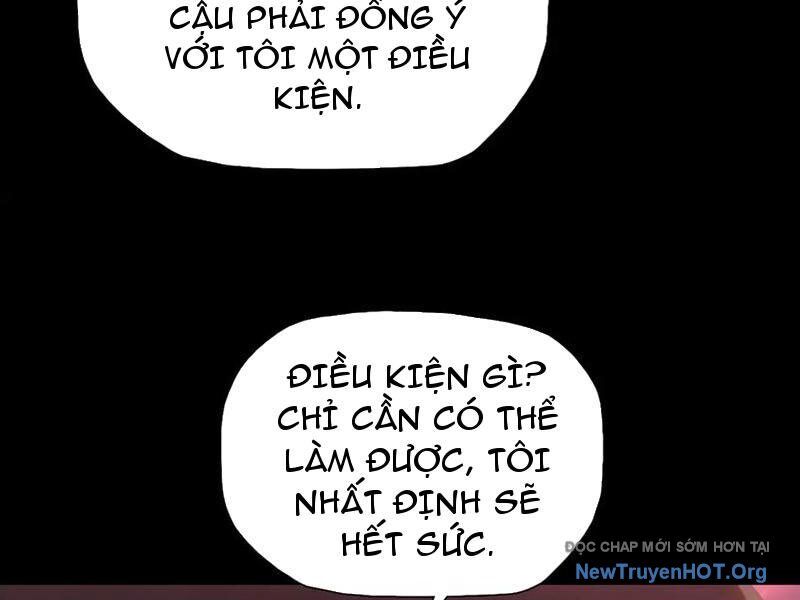 Kẻ Tàn Nhẫn Ngày Tận Thế: Bắt Đầu Dự Trữ Hàng Tỷ Tấn Vật Tư Chap 74 - Next Chap 75