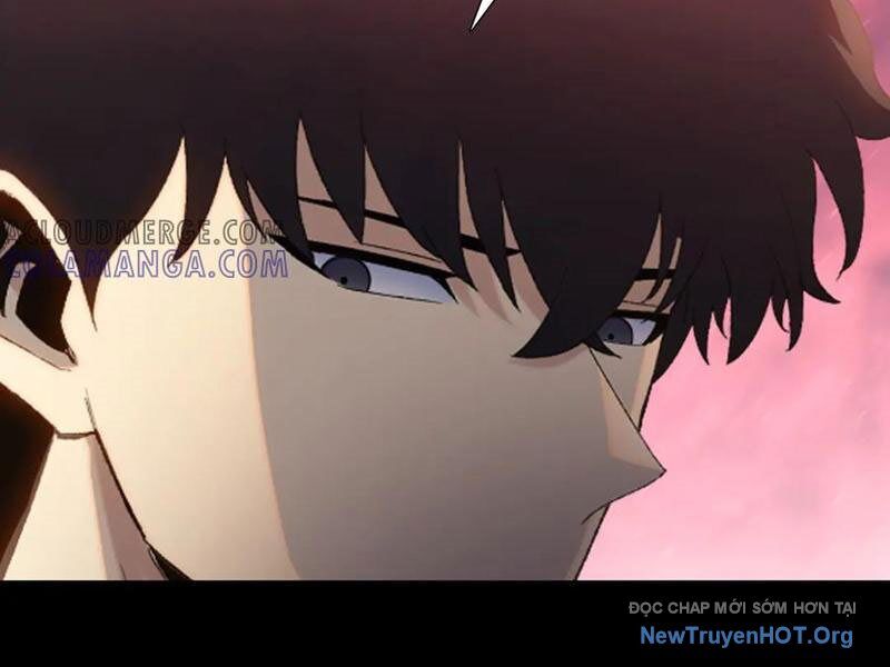 Kẻ Tàn Nhẫn Ngày Tận Thế: Bắt Đầu Dự Trữ Hàng Tỷ Tấn Vật Tư Chap 74 - Next Chap 75