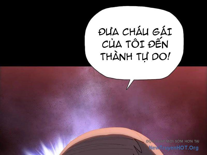 Kẻ Tàn Nhẫn Ngày Tận Thế: Bắt Đầu Dự Trữ Hàng Tỷ Tấn Vật Tư Chap 74 - Next Chap 75