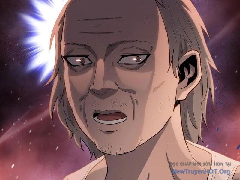 Kẻ Tàn Nhẫn Ngày Tận Thế: Bắt Đầu Dự Trữ Hàng Tỷ Tấn Vật Tư Chap 74 - Next Chap 75