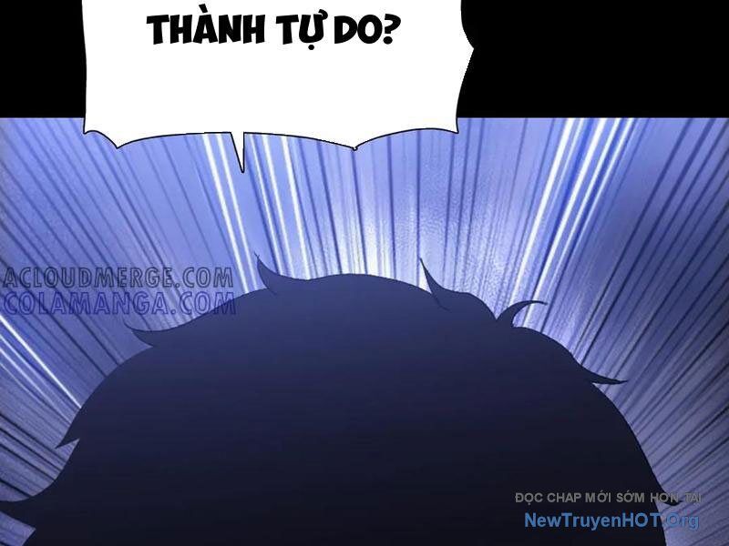 Kẻ Tàn Nhẫn Ngày Tận Thế: Bắt Đầu Dự Trữ Hàng Tỷ Tấn Vật Tư Chap 74 - Next Chap 75