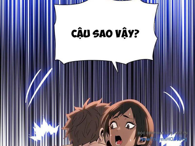 Kẻ Tàn Nhẫn Ngày Tận Thế: Bắt Đầu Dự Trữ Hàng Tỷ Tấn Vật Tư Chap 74 - Next Chap 75