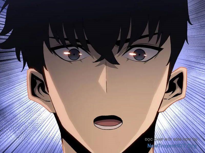 Kẻ Tàn Nhẫn Ngày Tận Thế: Bắt Đầu Dự Trữ Hàng Tỷ Tấn Vật Tư Chap 74 - Next Chap 75