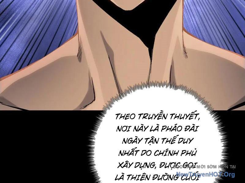 Kẻ Tàn Nhẫn Ngày Tận Thế: Bắt Đầu Dự Trữ Hàng Tỷ Tấn Vật Tư Chap 74 - Next Chap 75