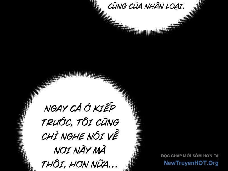 Kẻ Tàn Nhẫn Ngày Tận Thế: Bắt Đầu Dự Trữ Hàng Tỷ Tấn Vật Tư Chap 74 - Next Chap 75