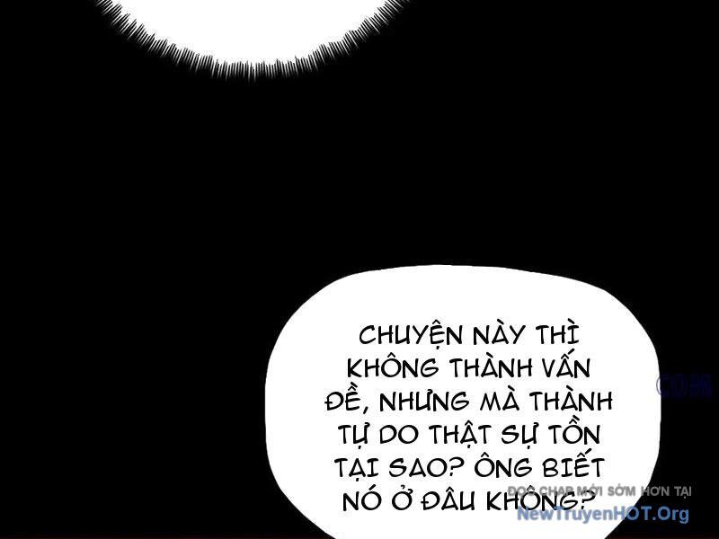 Kẻ Tàn Nhẫn Ngày Tận Thế: Bắt Đầu Dự Trữ Hàng Tỷ Tấn Vật Tư Chap 74 - Next Chap 75