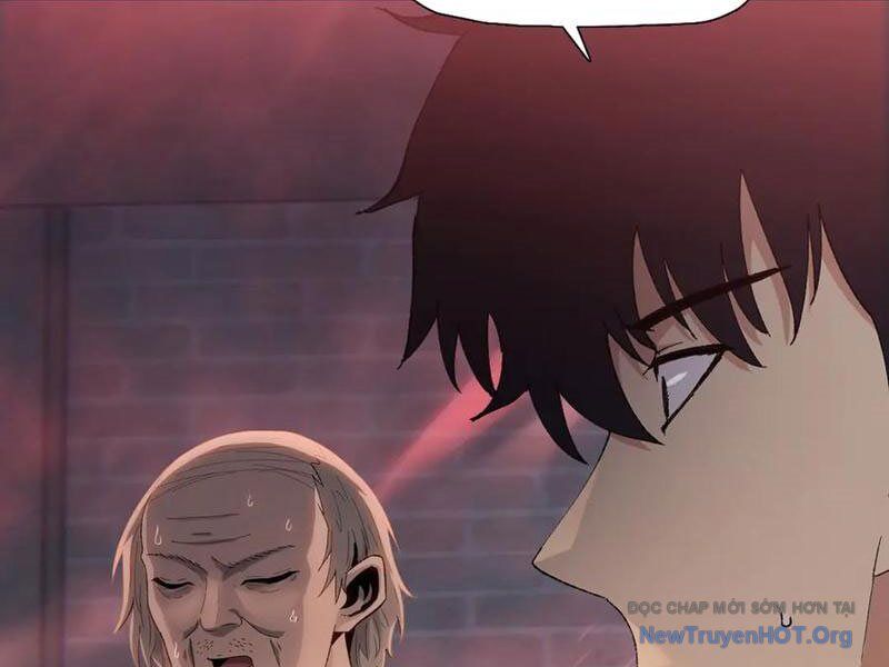 Kẻ Tàn Nhẫn Ngày Tận Thế: Bắt Đầu Dự Trữ Hàng Tỷ Tấn Vật Tư Chap 74 - Next Chap 75