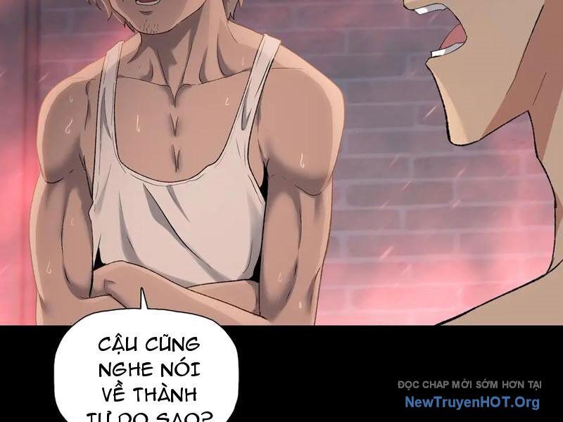 Kẻ Tàn Nhẫn Ngày Tận Thế: Bắt Đầu Dự Trữ Hàng Tỷ Tấn Vật Tư Chap 74 - Next Chap 75