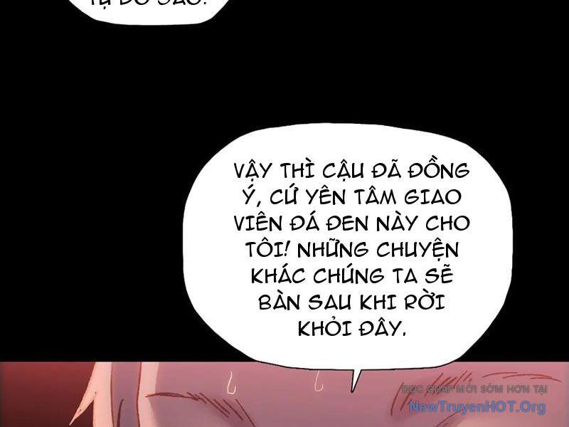 Kẻ Tàn Nhẫn Ngày Tận Thế: Bắt Đầu Dự Trữ Hàng Tỷ Tấn Vật Tư Chap 74 - Next Chap 75