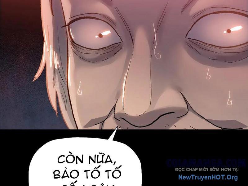 Kẻ Tàn Nhẫn Ngày Tận Thế: Bắt Đầu Dự Trữ Hàng Tỷ Tấn Vật Tư Chap 74 - Next Chap 75