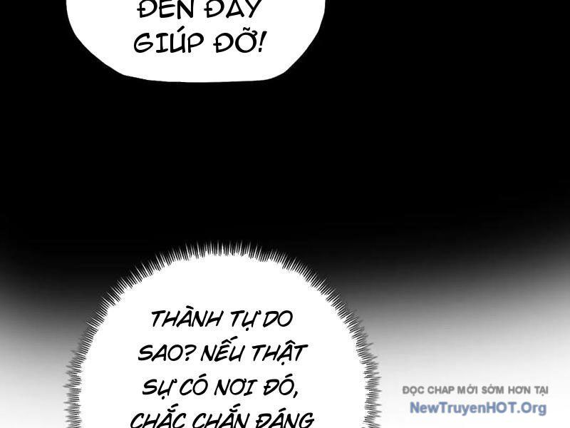 Kẻ Tàn Nhẫn Ngày Tận Thế: Bắt Đầu Dự Trữ Hàng Tỷ Tấn Vật Tư Chap 74 - Next Chap 75