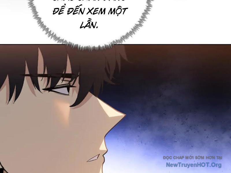 Kẻ Tàn Nhẫn Ngày Tận Thế: Bắt Đầu Dự Trữ Hàng Tỷ Tấn Vật Tư Chap 74 - Next Chap 75