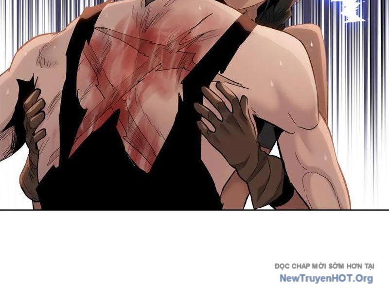 Kẻ Tàn Nhẫn Ngày Tận Thế: Bắt Đầu Dự Trữ Hàng Tỷ Tấn Vật Tư Chap 74 - Next Chap 75