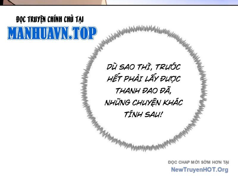 Kẻ Tàn Nhẫn Ngày Tận Thế: Bắt Đầu Dự Trữ Hàng Tỷ Tấn Vật Tư Chap 74 - Next Chap 75