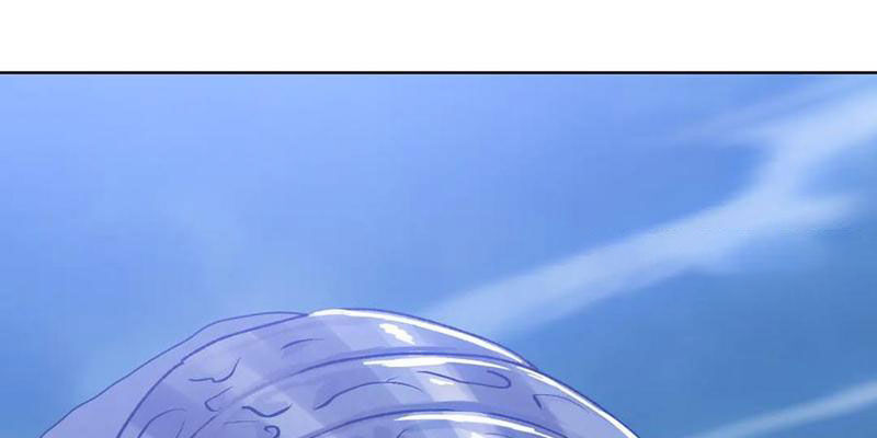 Kẻ Tàn Nhẫn Ngày Tận Thế: Bắt Đầu Dự Trữ Hàng Tỷ Tấn Vật Tư Chap 74 - Next Chap 75