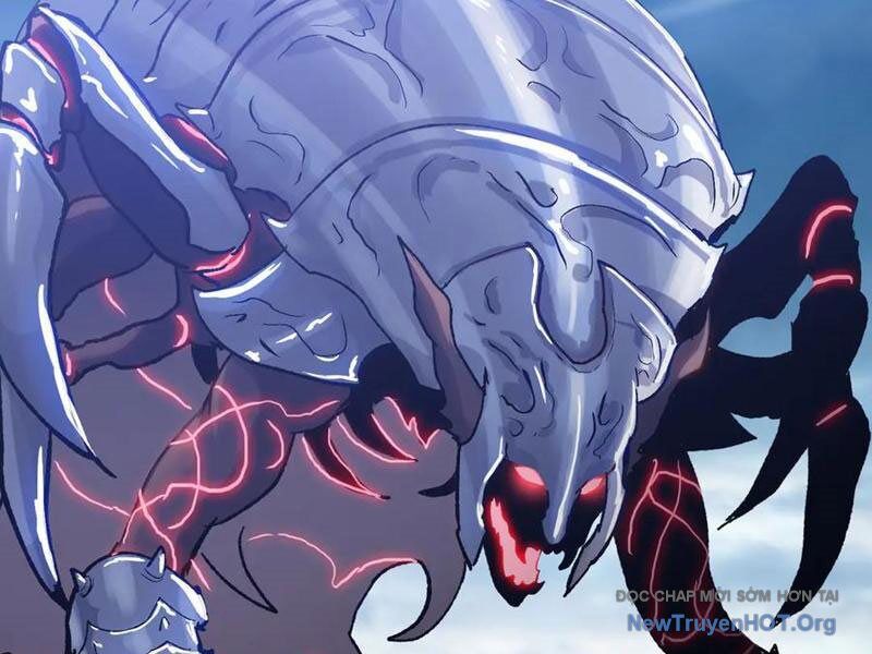 Kẻ Tàn Nhẫn Ngày Tận Thế: Bắt Đầu Dự Trữ Hàng Tỷ Tấn Vật Tư Chap 74 - Next Chap 75