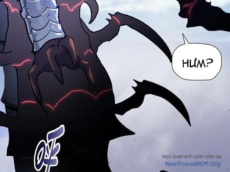 Kẻ Tàn Nhẫn Ngày Tận Thế: Bắt Đầu Dự Trữ Hàng Tỷ Tấn Vật Tư Chap 74 - Next Chap 75