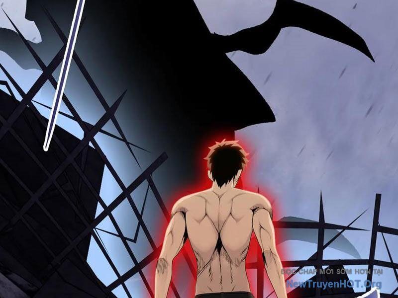 Kẻ Tàn Nhẫn Ngày Tận Thế: Bắt Đầu Dự Trữ Hàng Tỷ Tấn Vật Tư Chap 74 - Next Chap 75