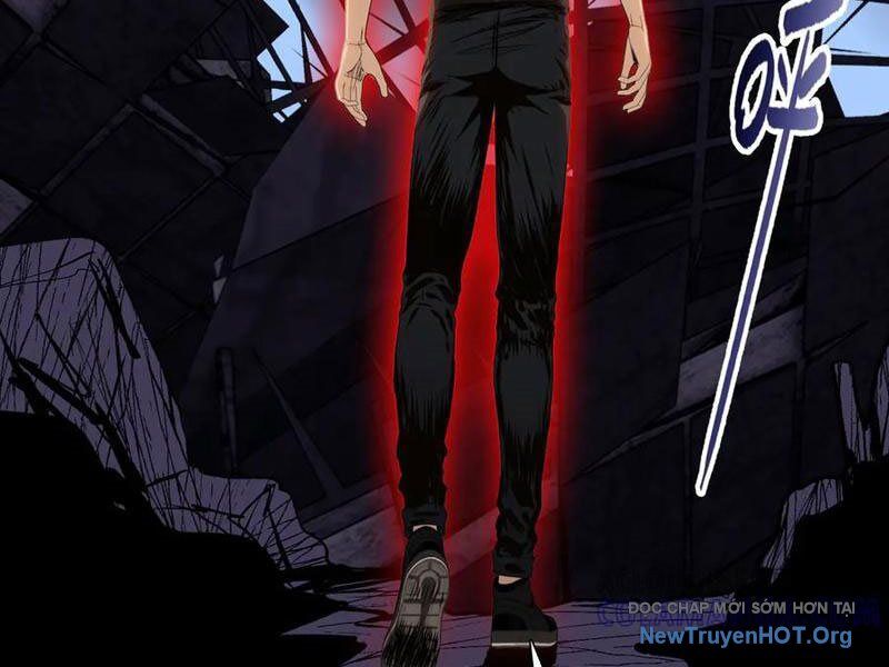 Kẻ Tàn Nhẫn Ngày Tận Thế: Bắt Đầu Dự Trữ Hàng Tỷ Tấn Vật Tư Chap 74 - Next Chap 75