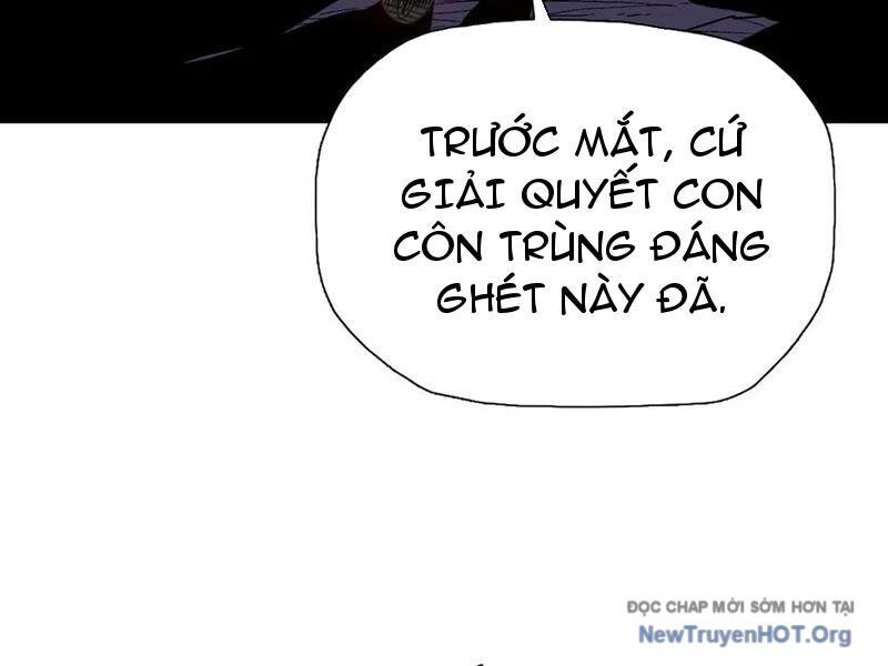 Kẻ Tàn Nhẫn Ngày Tận Thế: Bắt Đầu Dự Trữ Hàng Tỷ Tấn Vật Tư Chap 74 - Next Chap 75