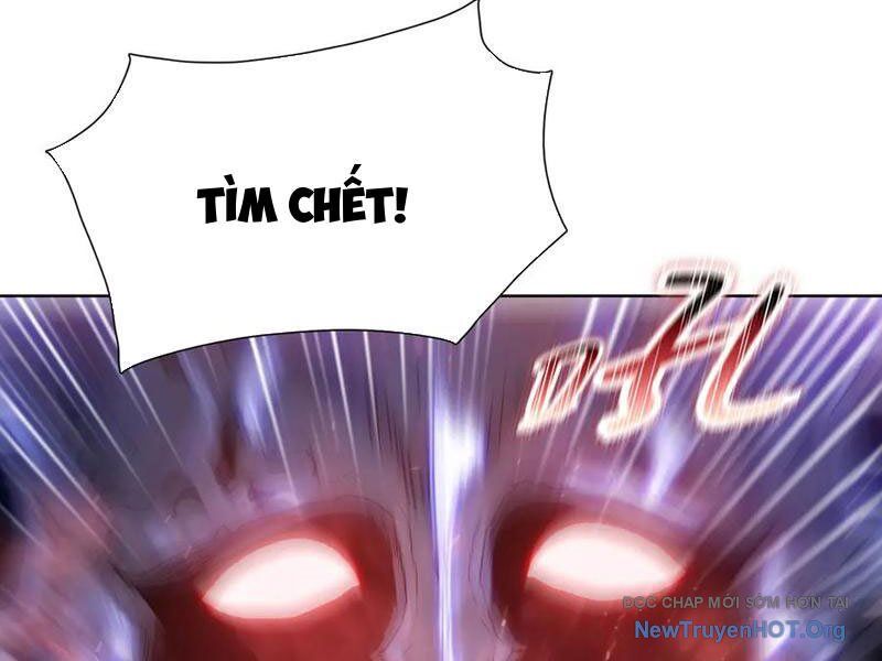 Kẻ Tàn Nhẫn Ngày Tận Thế: Bắt Đầu Dự Trữ Hàng Tỷ Tấn Vật Tư Chap 74 - Next Chap 75