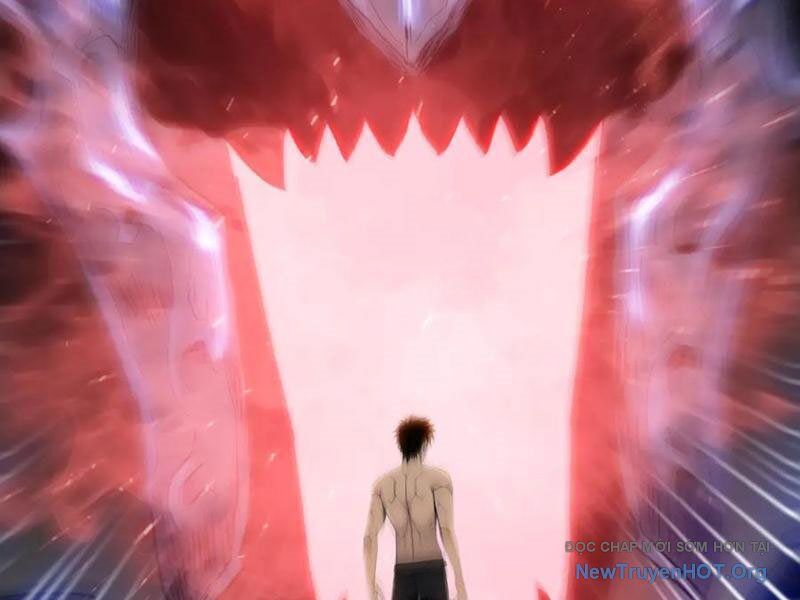 Kẻ Tàn Nhẫn Ngày Tận Thế: Bắt Đầu Dự Trữ Hàng Tỷ Tấn Vật Tư Chap 74 - Next Chap 75