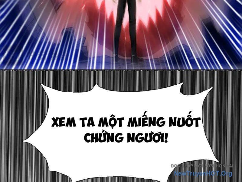 Kẻ Tàn Nhẫn Ngày Tận Thế: Bắt Đầu Dự Trữ Hàng Tỷ Tấn Vật Tư Chap 74 - Next Chap 75