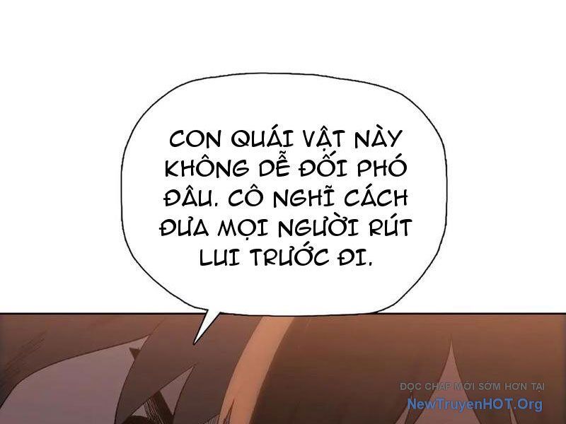 Kẻ Tàn Nhẫn Ngày Tận Thế: Bắt Đầu Dự Trữ Hàng Tỷ Tấn Vật Tư Chap 74 - Next Chap 75