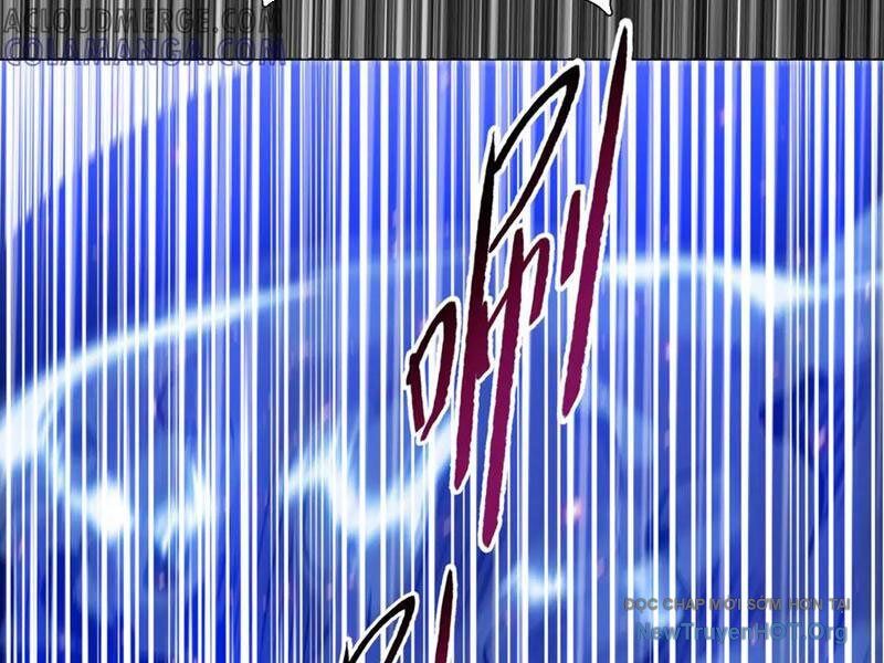 Kẻ Tàn Nhẫn Ngày Tận Thế: Bắt Đầu Dự Trữ Hàng Tỷ Tấn Vật Tư Chap 74 - Next Chap 75