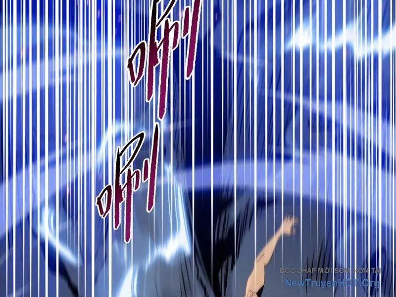 Kẻ Tàn Nhẫn Ngày Tận Thế: Bắt Đầu Dự Trữ Hàng Tỷ Tấn Vật Tư Chap 74 - Next Chap 75