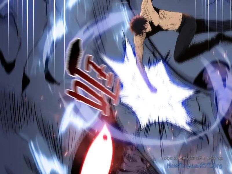 Kẻ Tàn Nhẫn Ngày Tận Thế: Bắt Đầu Dự Trữ Hàng Tỷ Tấn Vật Tư Chap 74 - Next Chap 75