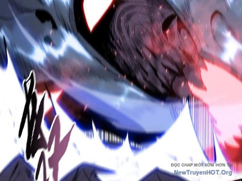 Kẻ Tàn Nhẫn Ngày Tận Thế: Bắt Đầu Dự Trữ Hàng Tỷ Tấn Vật Tư Chap 74 - Next Chap 75