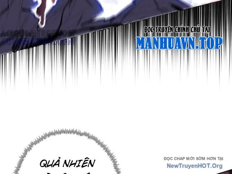 Kẻ Tàn Nhẫn Ngày Tận Thế: Bắt Đầu Dự Trữ Hàng Tỷ Tấn Vật Tư Chap 74 - Next Chap 75