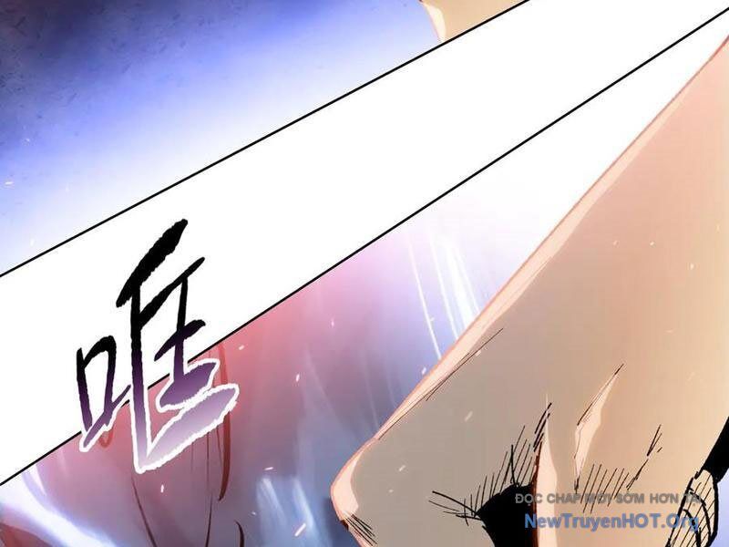 Kẻ Tàn Nhẫn Ngày Tận Thế: Bắt Đầu Dự Trữ Hàng Tỷ Tấn Vật Tư Chap 74 - Next Chap 75