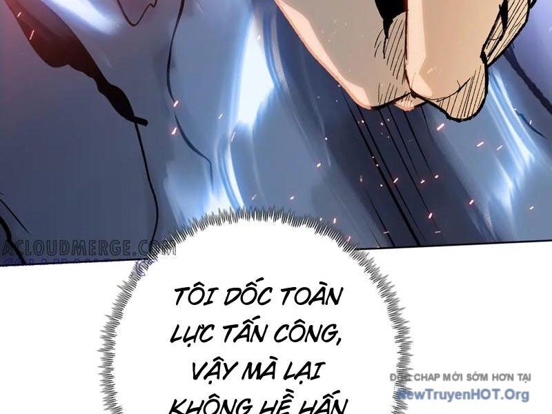 Kẻ Tàn Nhẫn Ngày Tận Thế: Bắt Đầu Dự Trữ Hàng Tỷ Tấn Vật Tư Chap 74 - Next Chap 75