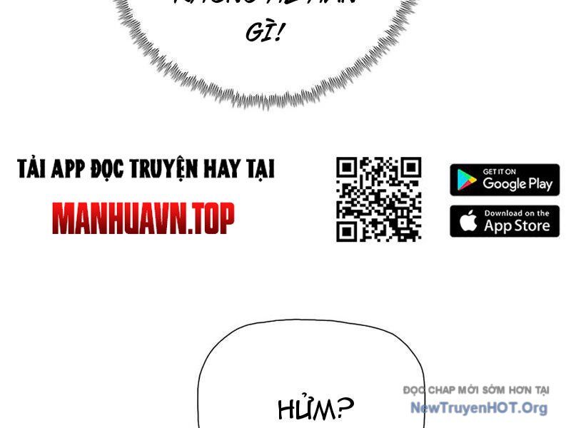 Kẻ Tàn Nhẫn Ngày Tận Thế: Bắt Đầu Dự Trữ Hàng Tỷ Tấn Vật Tư Chap 74 - Next Chap 75