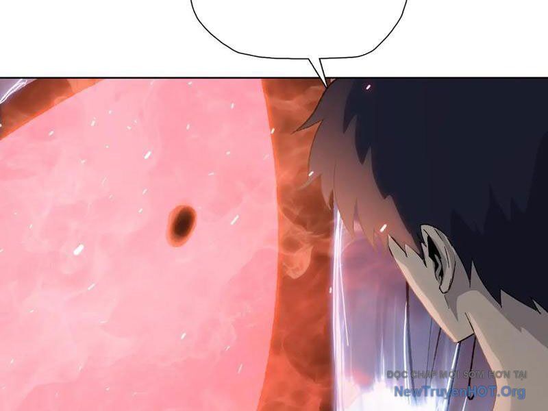 Kẻ Tàn Nhẫn Ngày Tận Thế: Bắt Đầu Dự Trữ Hàng Tỷ Tấn Vật Tư Chap 74 - Next Chap 75