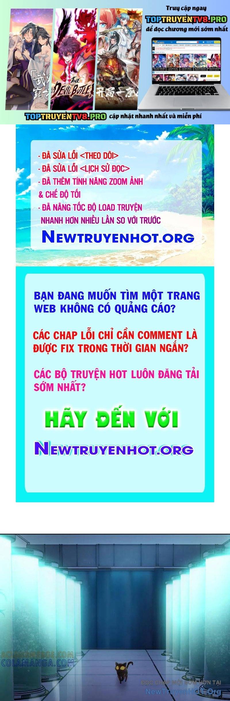 Kẻ Tàn Nhẫn Ngày Tận Thế: Bắt Đầu Dự Trữ Hàng Tỷ Tấn Vật Tư Chap 75 - Next Chap 76