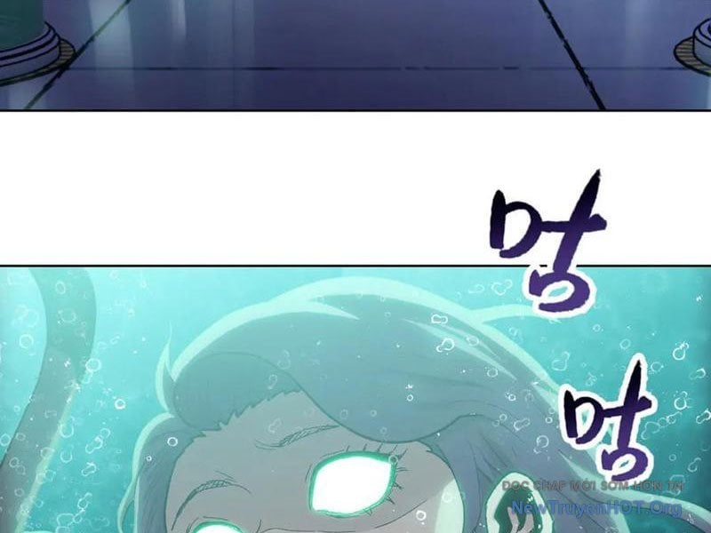 Kẻ Tàn Nhẫn Ngày Tận Thế: Bắt Đầu Dự Trữ Hàng Tỷ Tấn Vật Tư Chap 75 - Next Chap 76