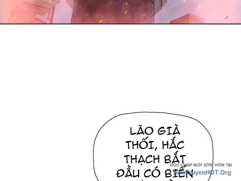 Kẻ Tàn Nhẫn Ngày Tận Thế: Bắt Đầu Dự Trữ Hàng Tỷ Tấn Vật Tư Chap 75 - Next Chap 76