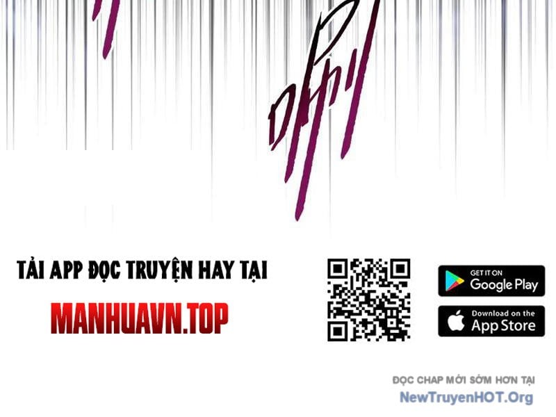 Kẻ Tàn Nhẫn Ngày Tận Thế: Bắt Đầu Dự Trữ Hàng Tỷ Tấn Vật Tư Chap 75 - Next Chap 76