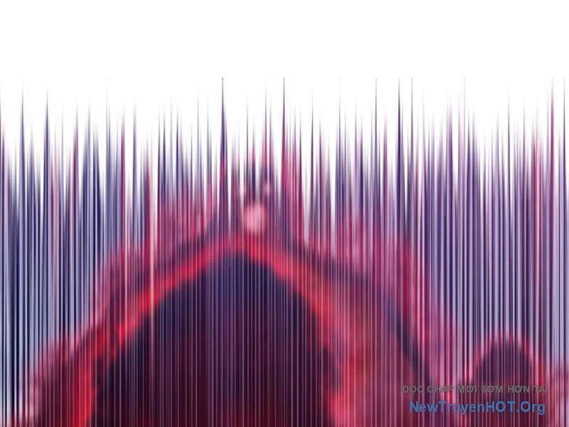 Kẻ Tàn Nhẫn Ngày Tận Thế: Bắt Đầu Dự Trữ Hàng Tỷ Tấn Vật Tư Chap 75 - Next Chap 76