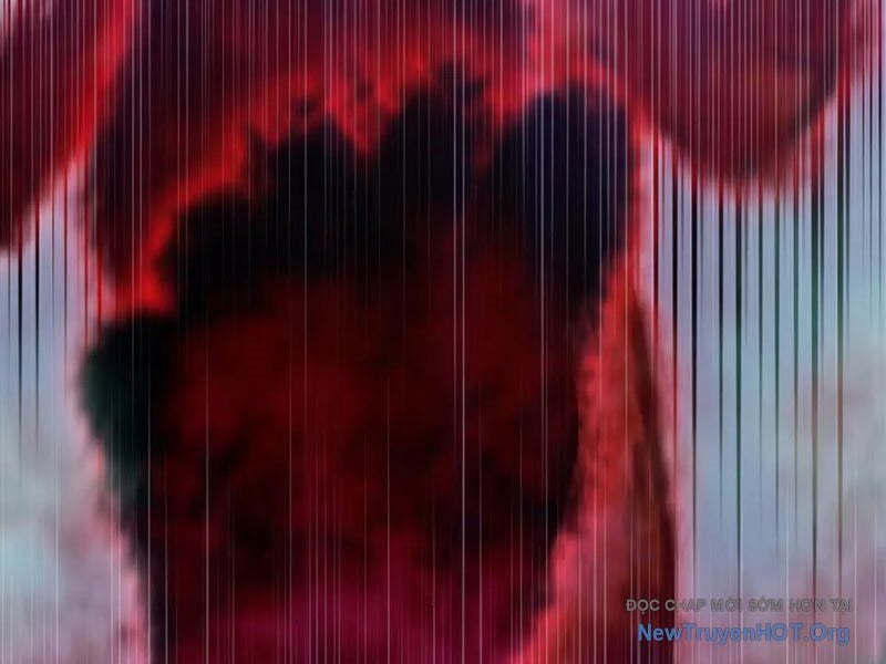 Kẻ Tàn Nhẫn Ngày Tận Thế: Bắt Đầu Dự Trữ Hàng Tỷ Tấn Vật Tư Chap 75 - Next Chap 76