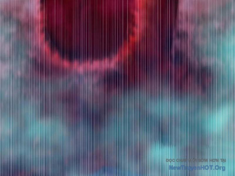 Kẻ Tàn Nhẫn Ngày Tận Thế: Bắt Đầu Dự Trữ Hàng Tỷ Tấn Vật Tư Chap 75 - Next Chap 76