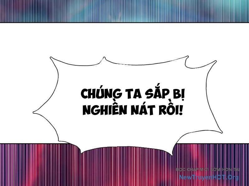 Kẻ Tàn Nhẫn Ngày Tận Thế: Bắt Đầu Dự Trữ Hàng Tỷ Tấn Vật Tư Chap 75 - Next Chap 76