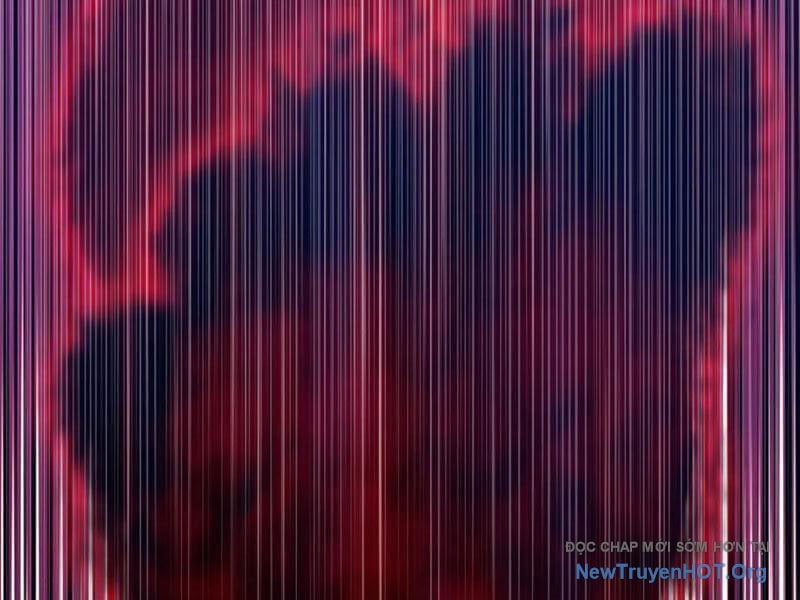 Kẻ Tàn Nhẫn Ngày Tận Thế: Bắt Đầu Dự Trữ Hàng Tỷ Tấn Vật Tư Chap 75 - Next Chap 76