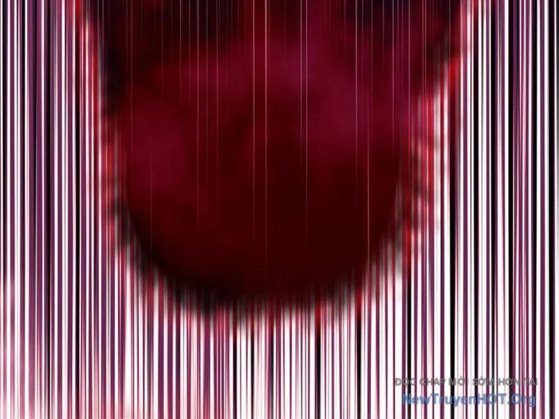 Kẻ Tàn Nhẫn Ngày Tận Thế: Bắt Đầu Dự Trữ Hàng Tỷ Tấn Vật Tư Chap 75 - Next Chap 76